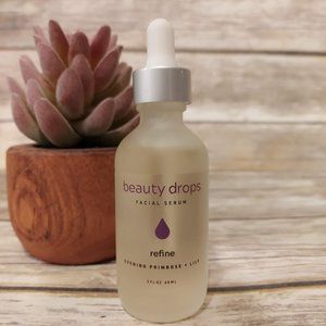 REFINE Facial Serum